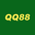 qq88 tai game